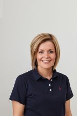Rosa-Maria Küfner Rosa-Maria Küfner