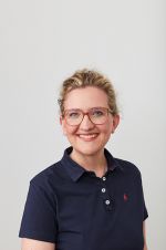 Anais Greifenstein Anais Greifenstein