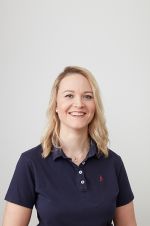 Gina Wörndl Gina Wörndl